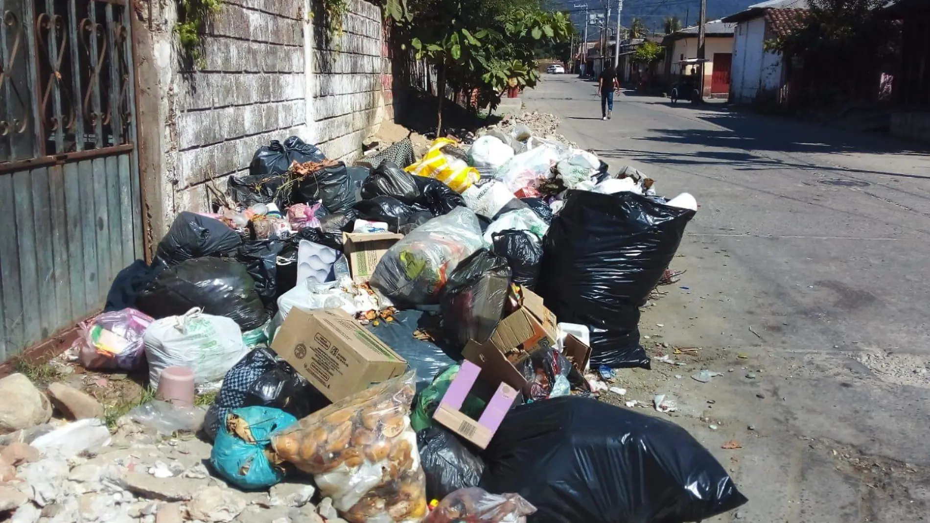 basura en huixtla 2